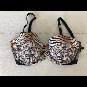 Victoria Secret Very Sexy Bra